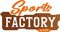 SportsFactory by ACR